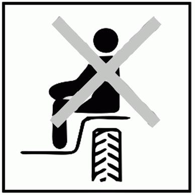 image044.jpg image044.jpg