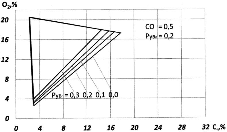 image058.jpg image058.jpg
