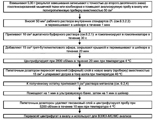 image005.jpg image005.jpg