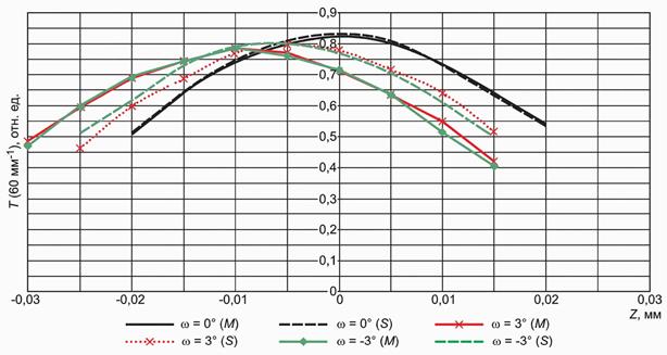 image042.jpg image042.jpg