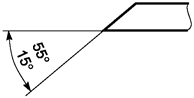 image003.png