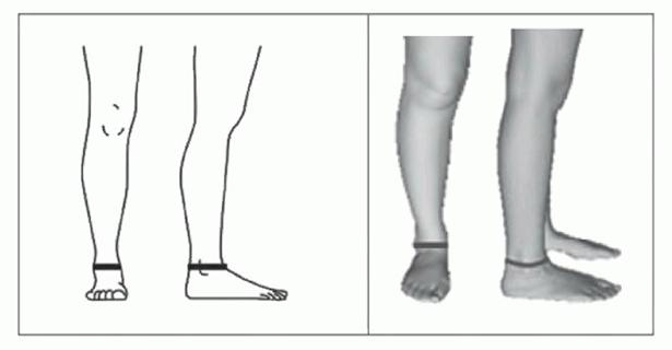 image082.jpg image082.jpg