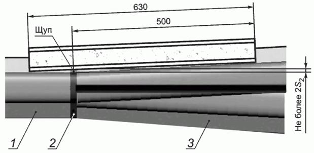 image014.jpg image014.jpg