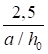 image042.png