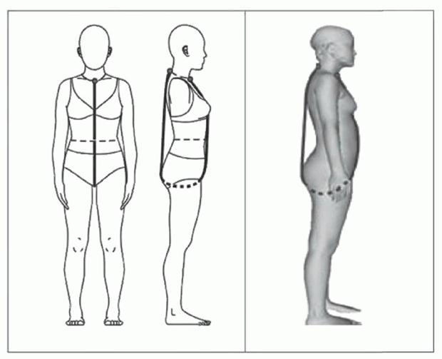 image084.jpg image084.jpg