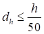 image022.png