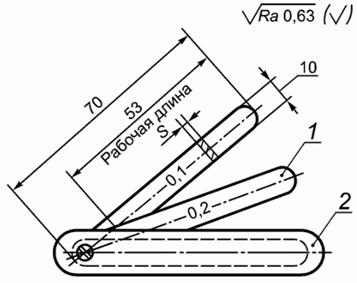 image017.jpg image017.jpg