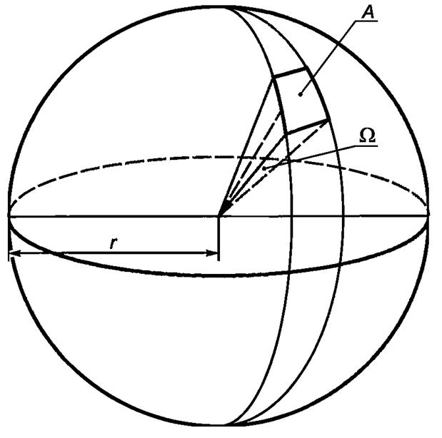 image009.jpg image009.jpg