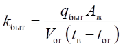 image030.png
