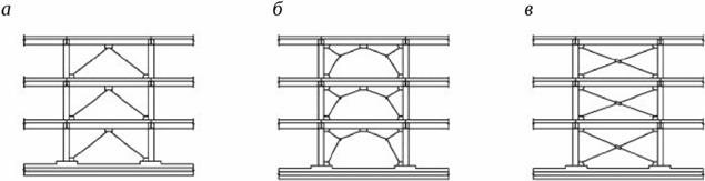 image008.jpg image008.jpg