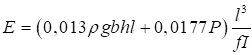 image010.png
