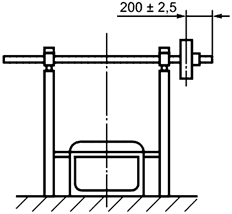 image002.png image002.png