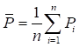 image010.png