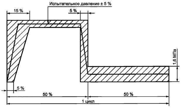 image002.jpg