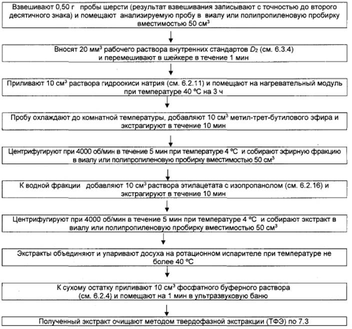 image007.jpg image007.jpg