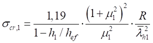 image061.png