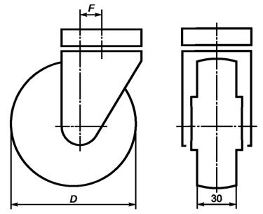 image006.jpg image006.jpg