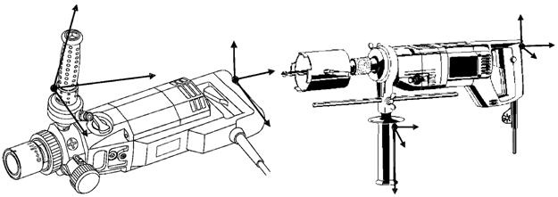 image013.jpg image013.jpg
