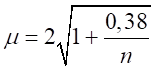 image122.png