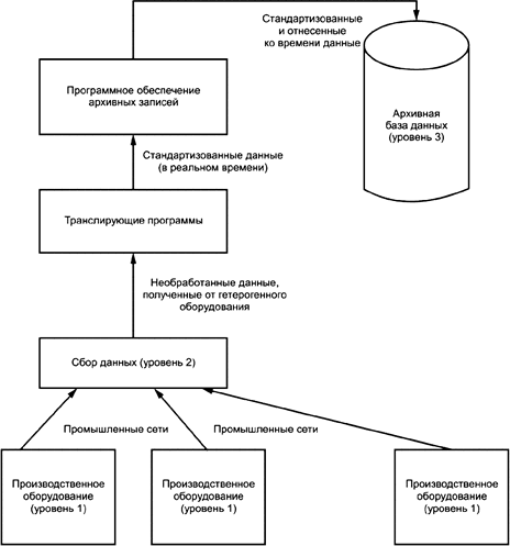 image002.png image002.png