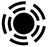 image010.jpg image010.jpg