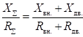 image014.png
