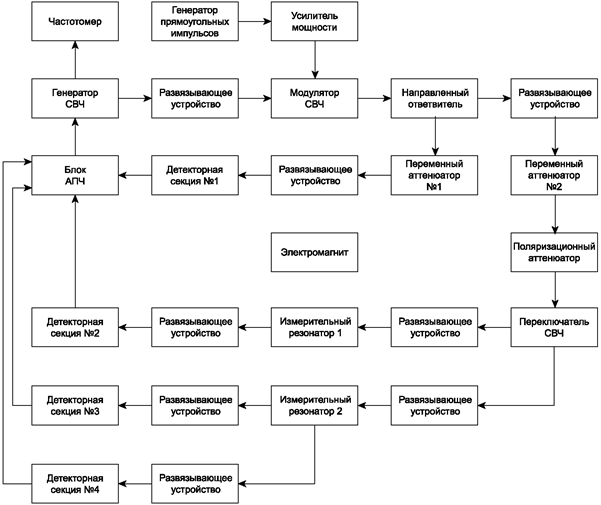 image022.png image022.png