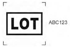 image050.jpg image050.jpg