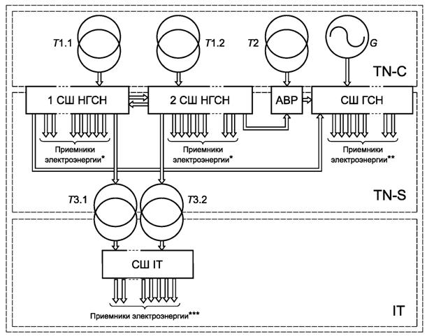 image059.jpg image059.jpg