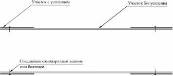 image068.jpg image068.jpg