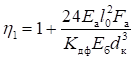 image075.png