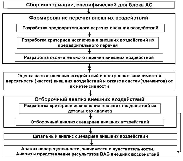 sbl36591.jpg sbl36591.jpg