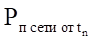 image001.png