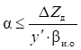 image010.png