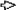 image046.png
