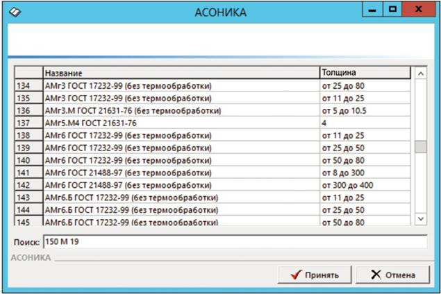 image003.jpg image003.jpg