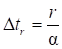 image005.png