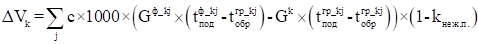 image009.png