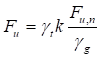 image003.png