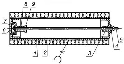 image008.jpg image008.jpg