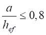 image055.png