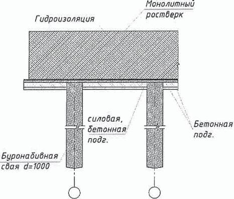 image008.jpg image008.jpg