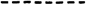 image012.gif