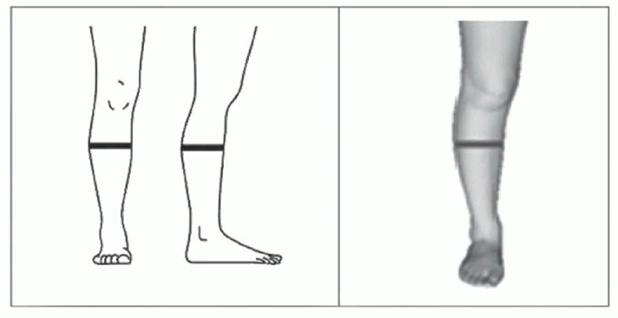 image080.jpg image080.jpg