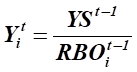 imagevil.png