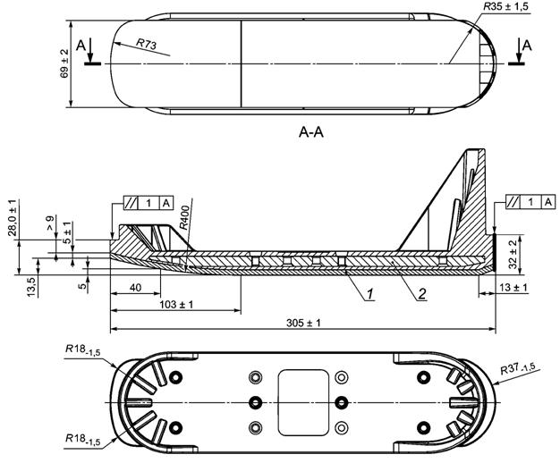 image003.jpg image003.jpg