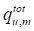 image012.png