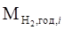 image014.png