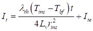 image060.png