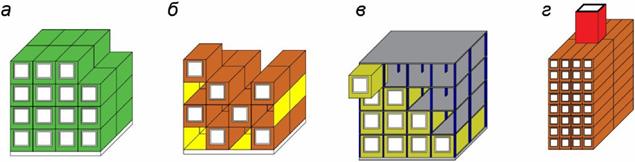 image012.jpg image012.jpg